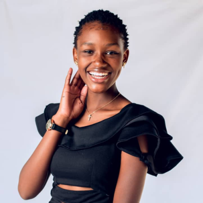 Letso Gontshwanetse