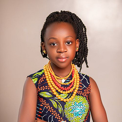 Nakimuli gabby cheryl