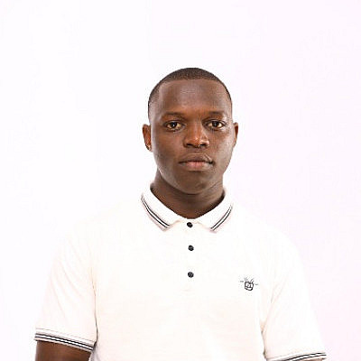 Luwaga fahad