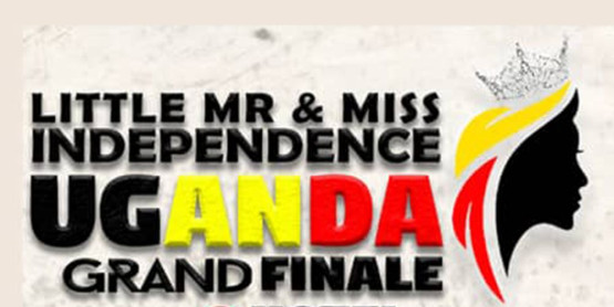 Little Mr And Miss Independence 2025