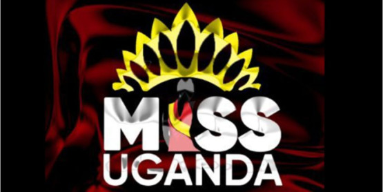 Miss Uganda 2025