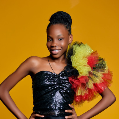 Amari Laphoche