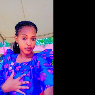 Nabukenya Lilian