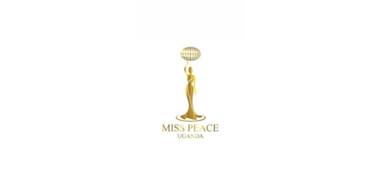 Miss Peace Uganda 2025