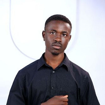 Mumbere Annest