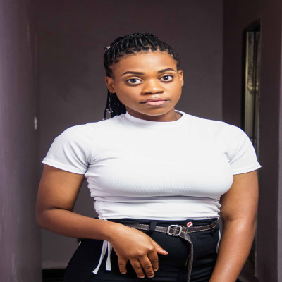 Biira Asiimwe Praise