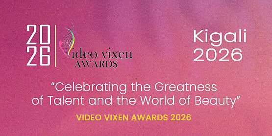 Video Vixen Awards 2026