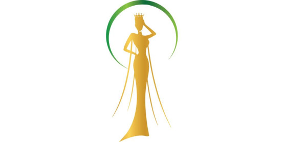 Miss Eco Tourism Uganda 2025 Ambassador