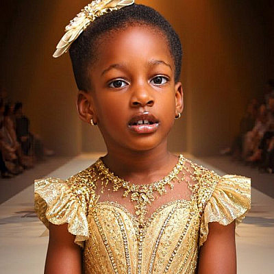 Dante marie nalunkuuma