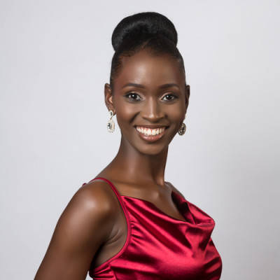 Vivian Boonabana : West