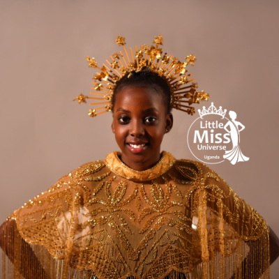 Kimera Princess Charity
