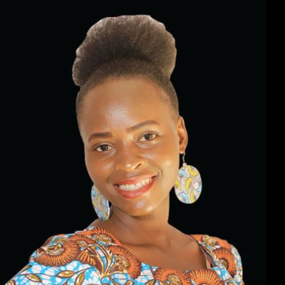 Nankumba Caroline
