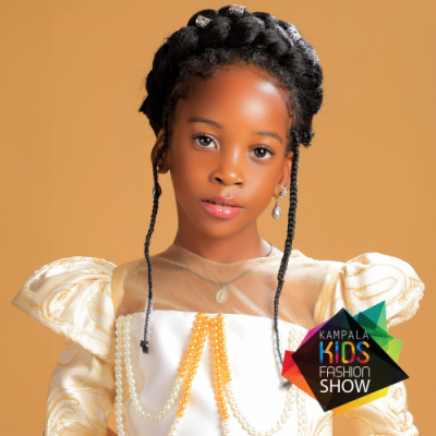 Samantha Malaika Bazannya