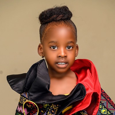 Jabrayah Nasoozi 