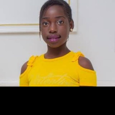 Kasoka Princess