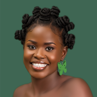 Akite Winnie 