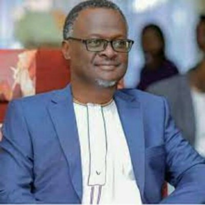 Akiki Romeo - Fort Portal 