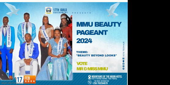 Mr Mmu 2024