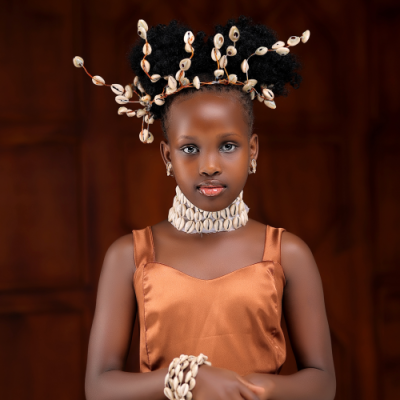 Kalule Destiny Tendo