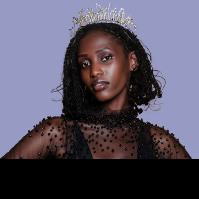 Desire Nahurira