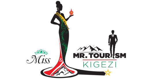 Miss And Mr Tourism Kigezi Region 2024