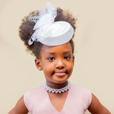 Porcsher Ainembabazi Bwengye