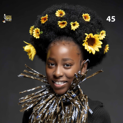 Babirye Elsie Nsangi