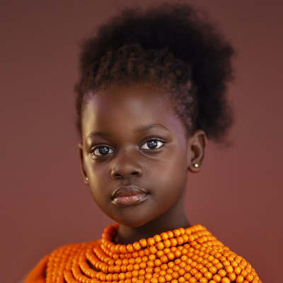 Elsie Jordyn Namutebi