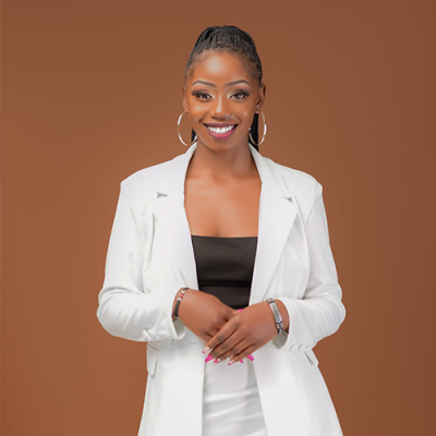 Dorothy Akoth