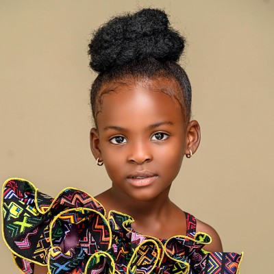 Nalukwago Nabilla