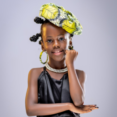 Kirungi Riha