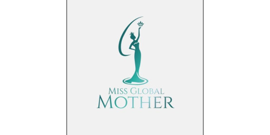 Miss Global Mother 2025