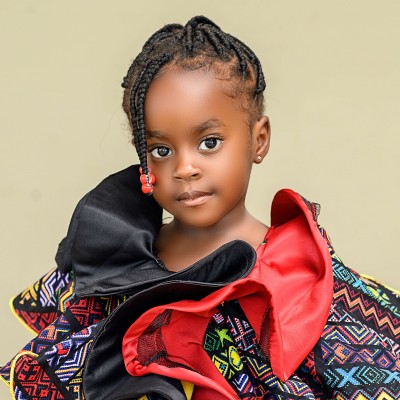 Nakiwala Elizabeth Asante 