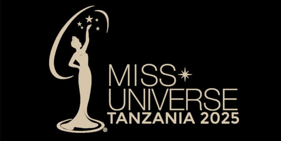 Miss Universe Tanzania 2025