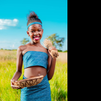 Moengele F.ketshwereng