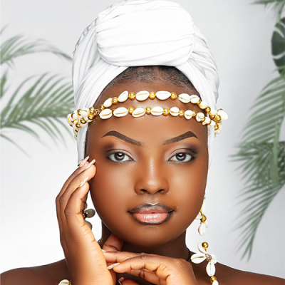 Akello Agnes Almica