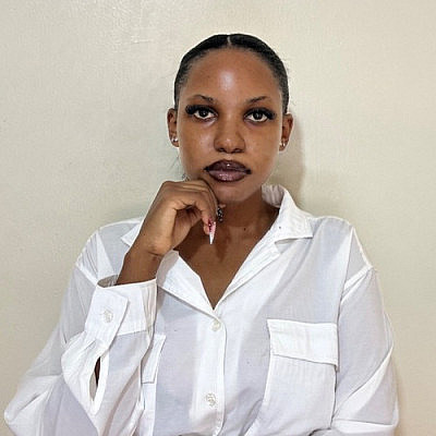 Asimwe tracy treza