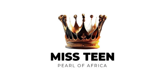 Miss Teen Pearl Of Africa 2025