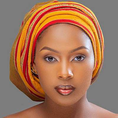 Ainembabazi Dianah