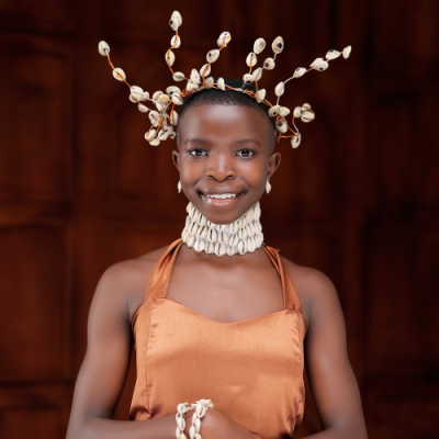 Franklyn Trust Nandela