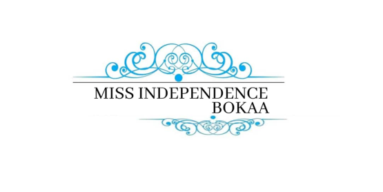 miss independence bokaa 2024