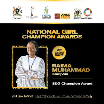 Muhammad Raima