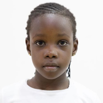 Thandiwe Karanja