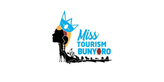 Miss Tourism Bunyoro 2025
