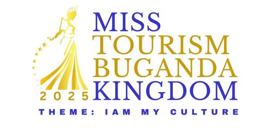 Miss Tourism Buganda Kingdom 2025