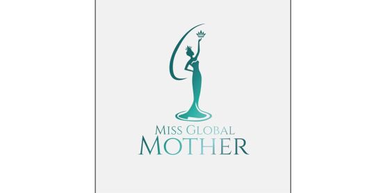 Miss Global Mothers 2023