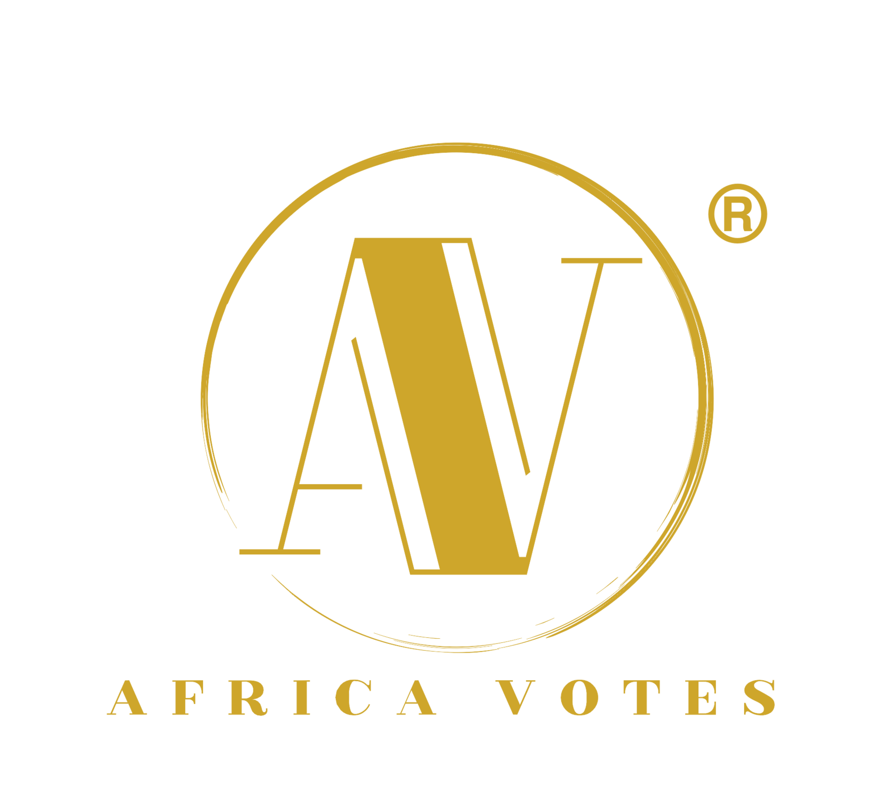 AfricaVotes